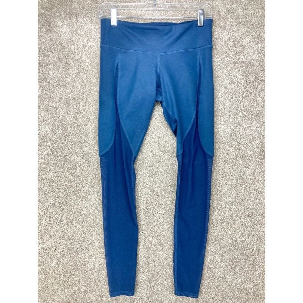 ALO Yoga this item